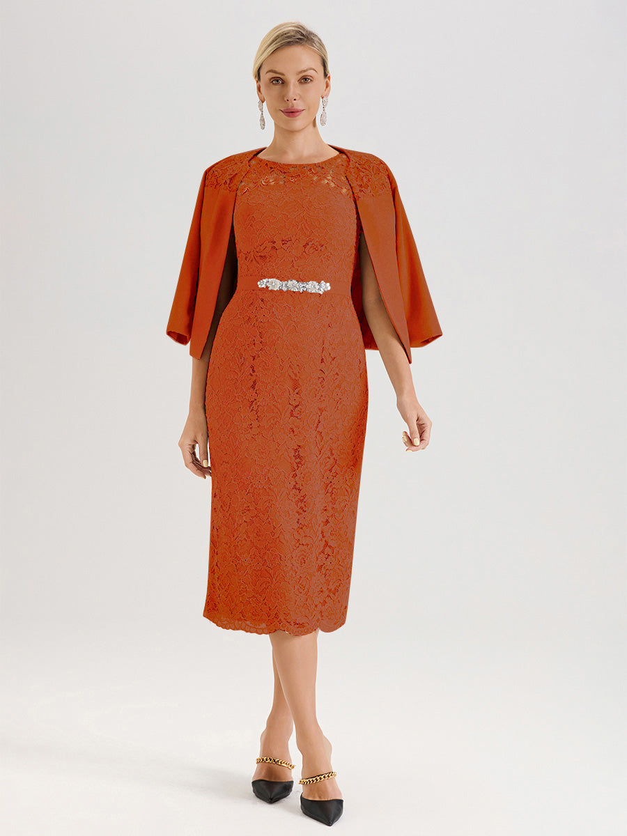 Burnt_Orange