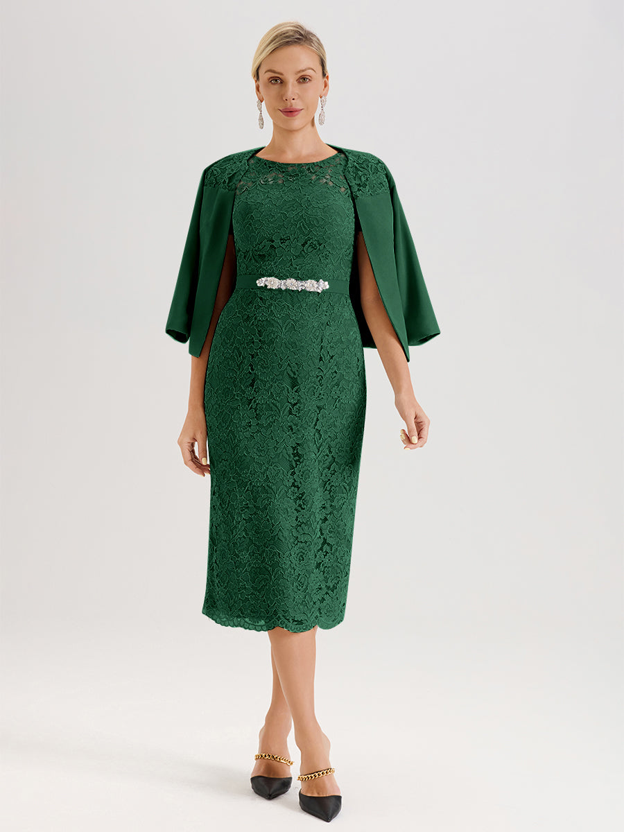 Dark_Green