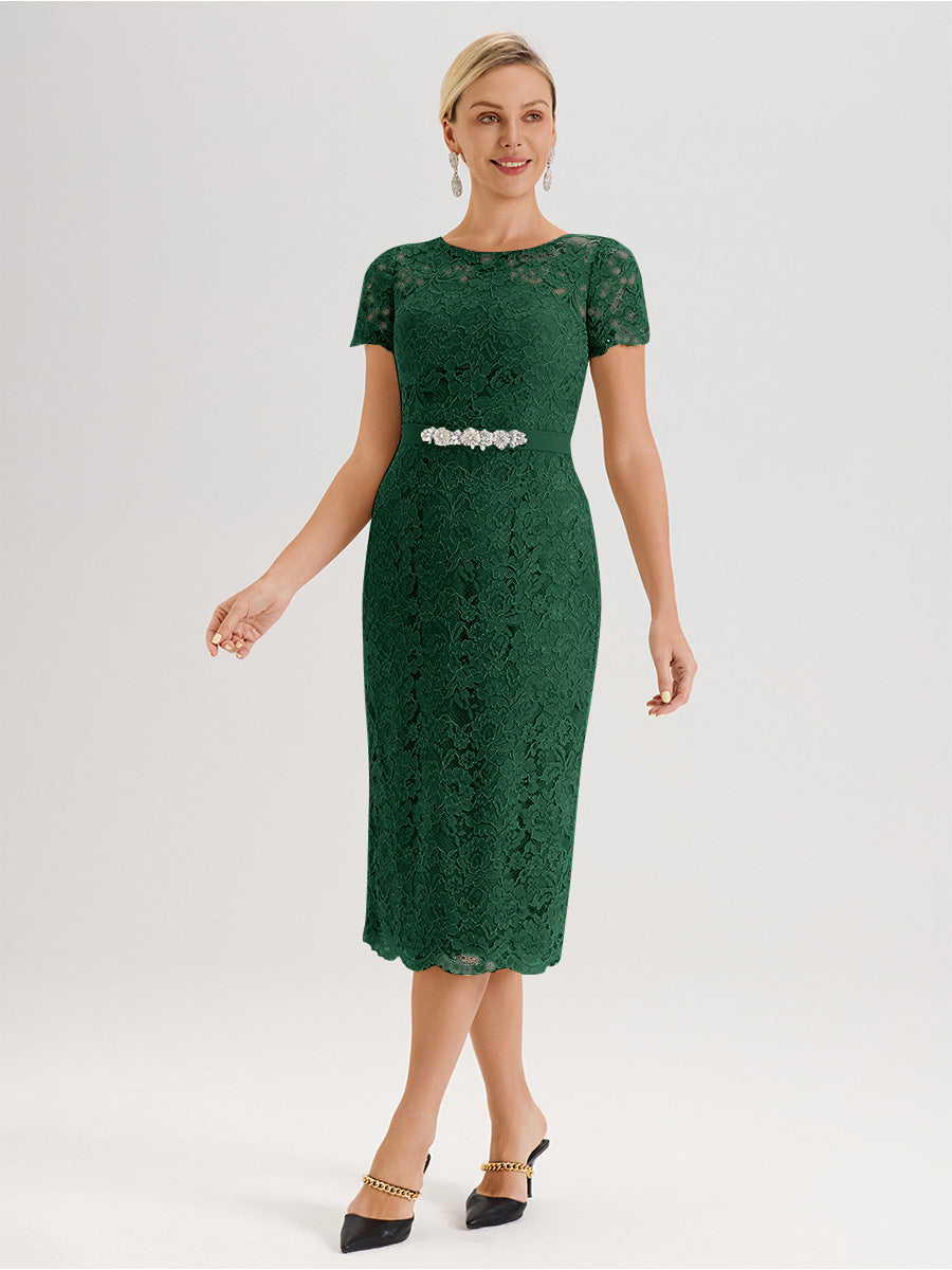 Dark_Green