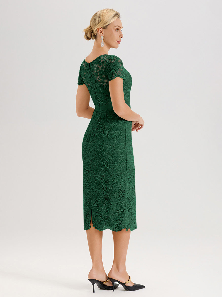 Dark_Green