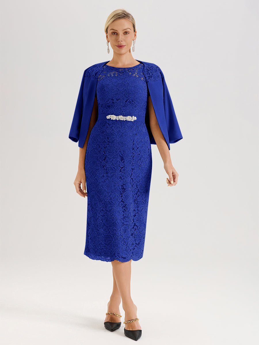 Royal_Blue