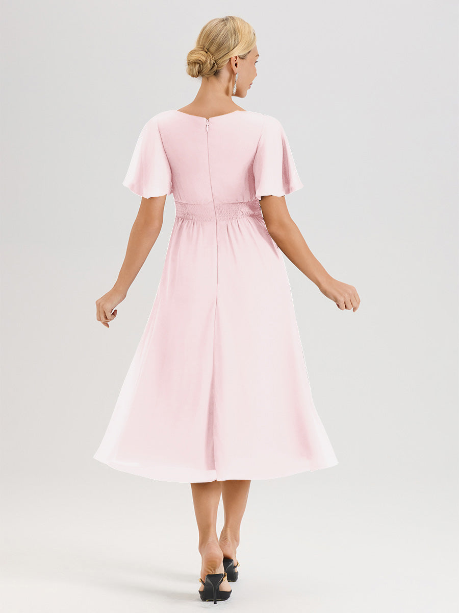 Blushing_Pink