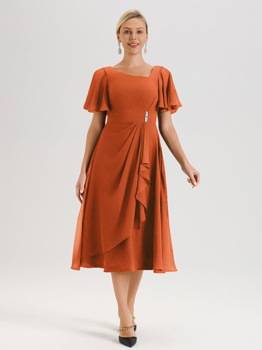Burnt_Orange