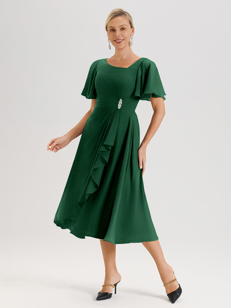 Dark_Green