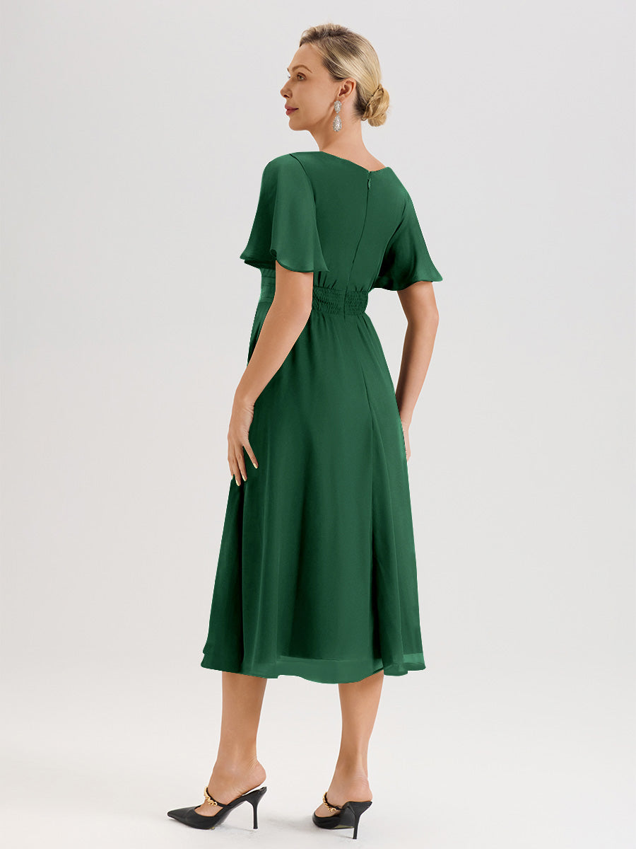 Dark_Green