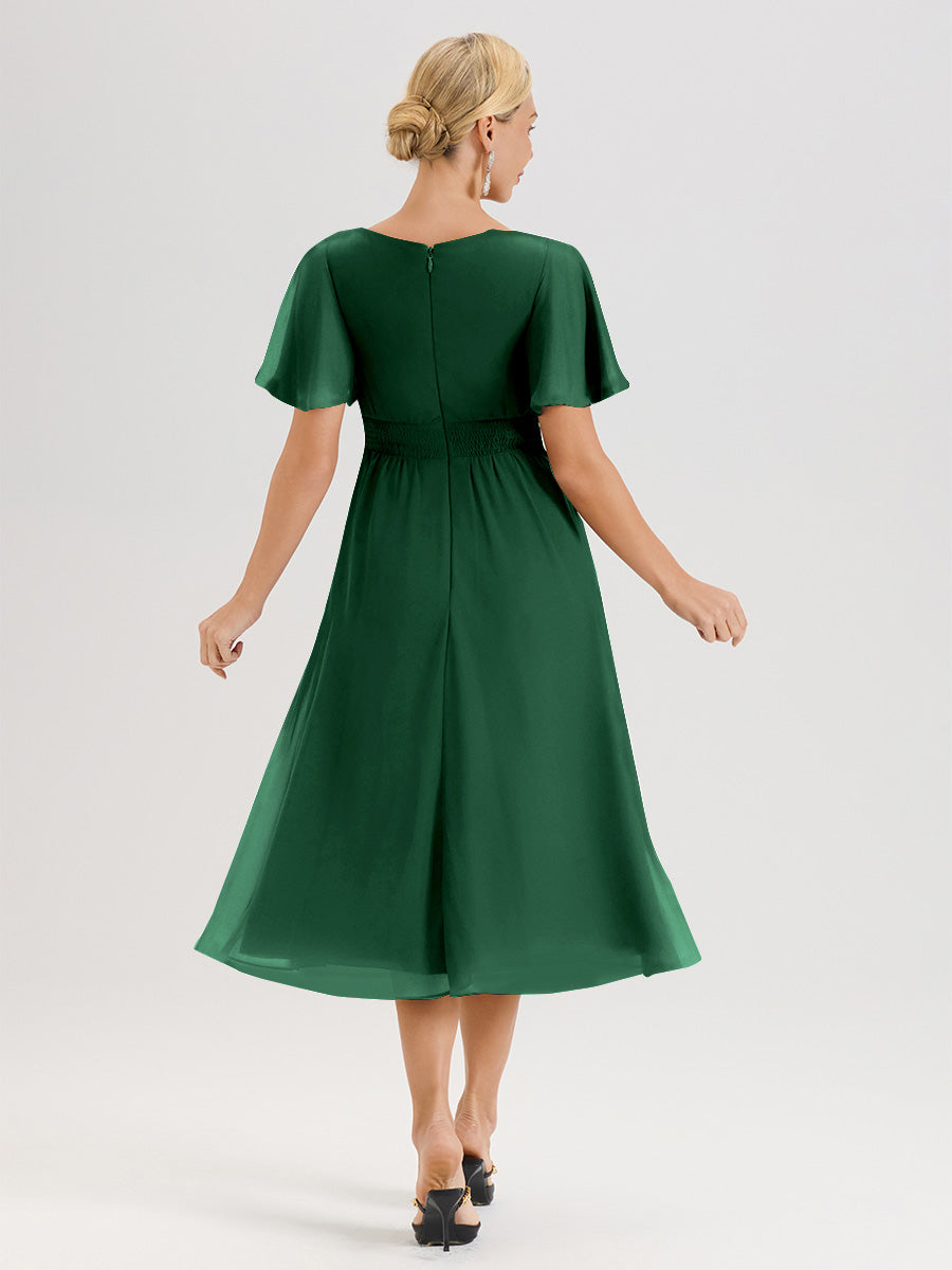 Dark_Green