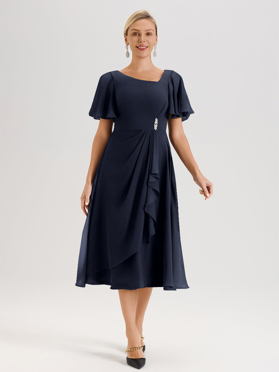 Dark_Navy