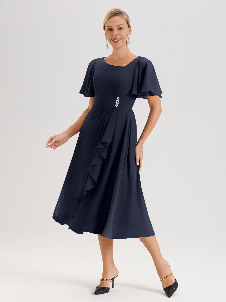 Dark_Navy
