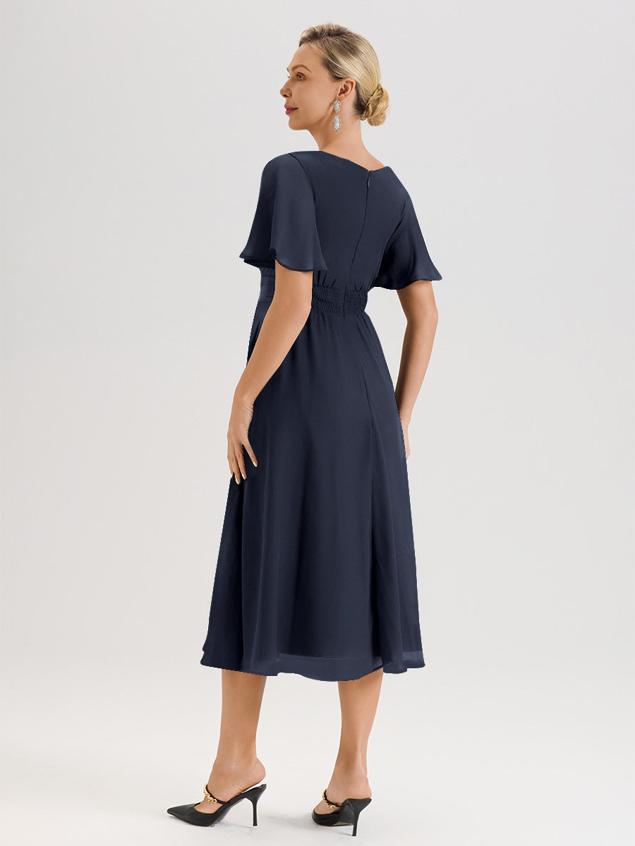 Dark_Navy