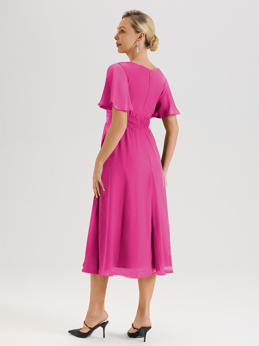 Fuchsia