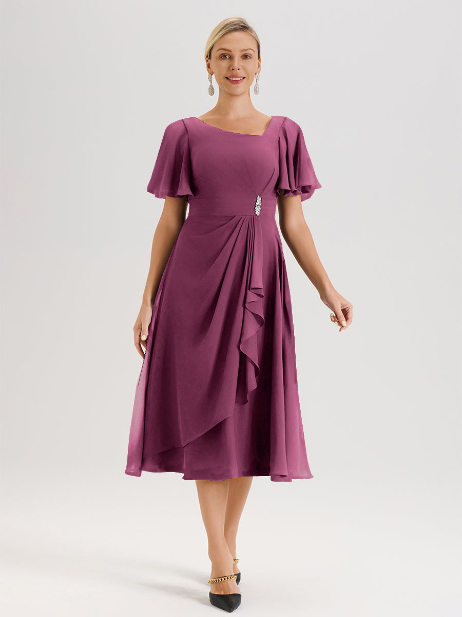 Mulberry