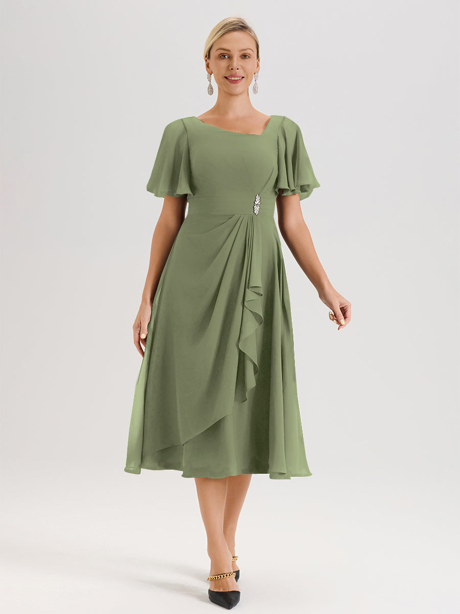 Olive_Green