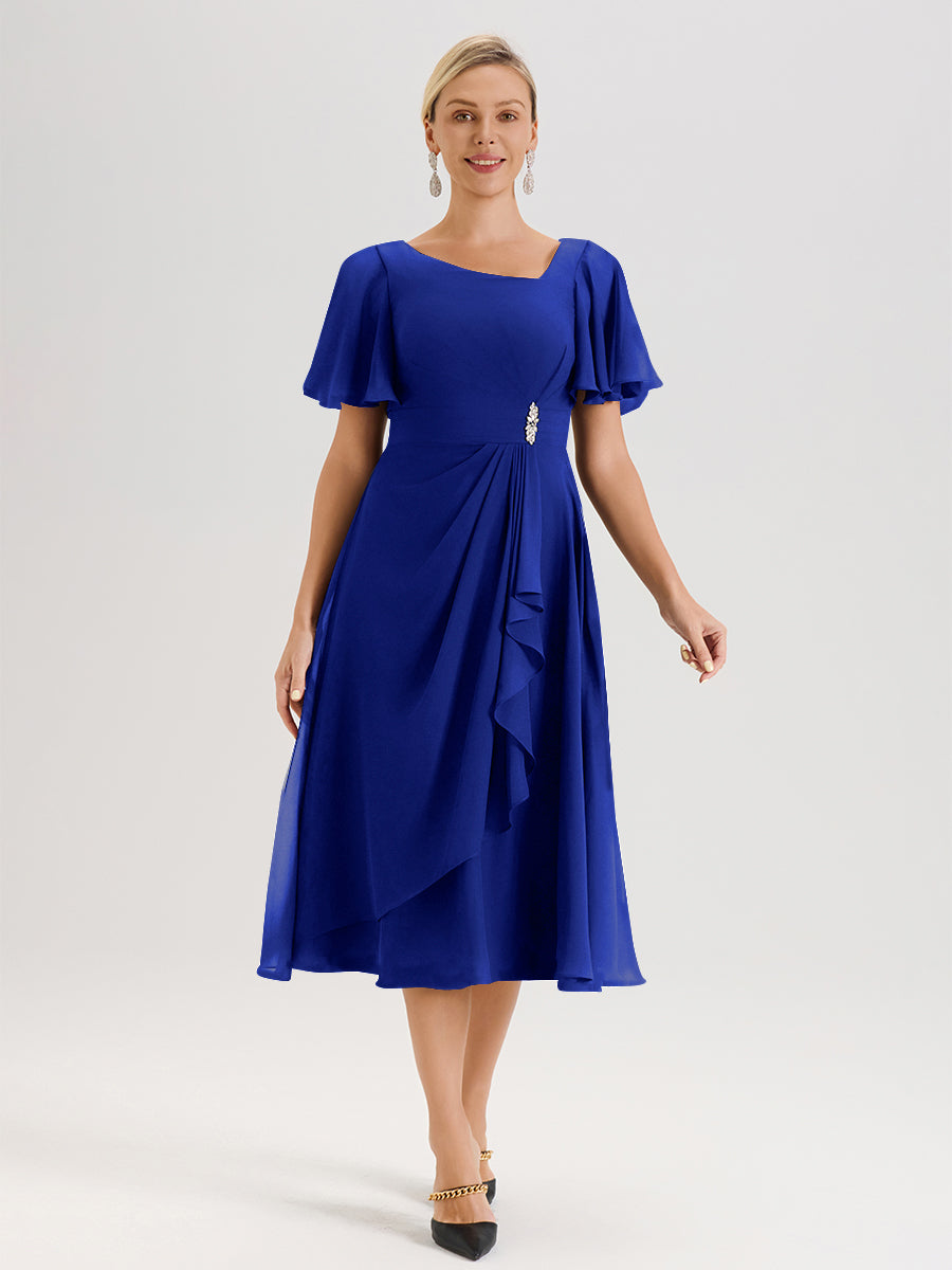 Royal_Blue