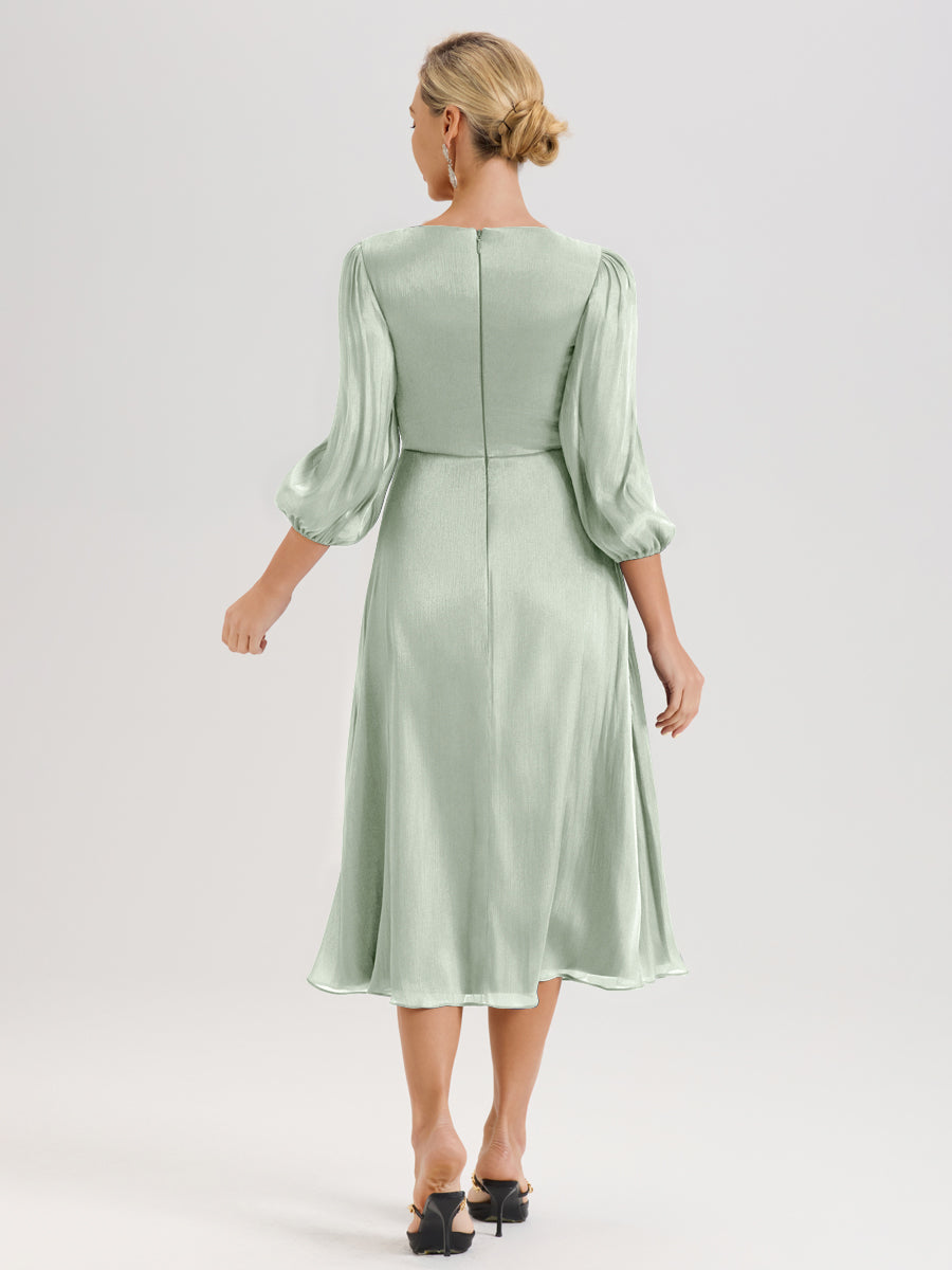 Celadon