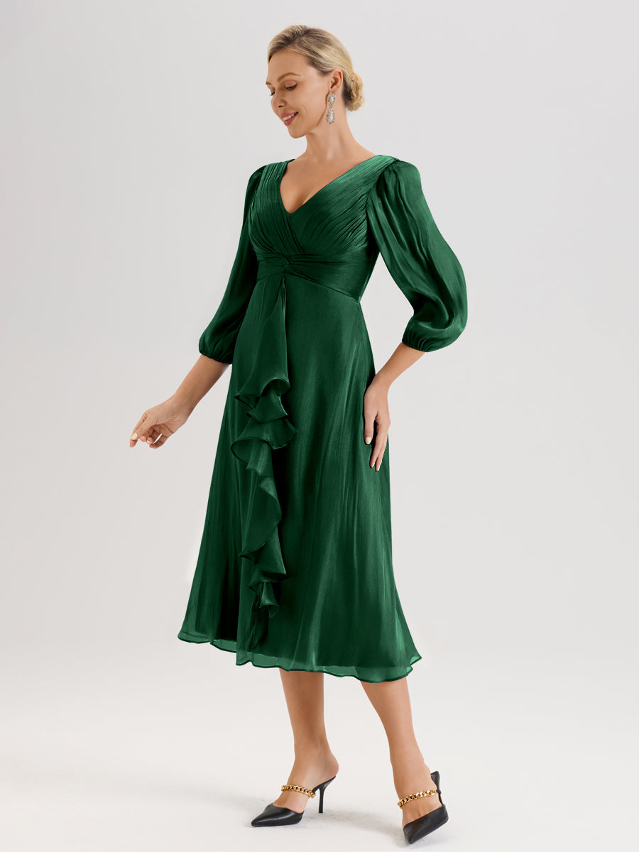 Dark_Green