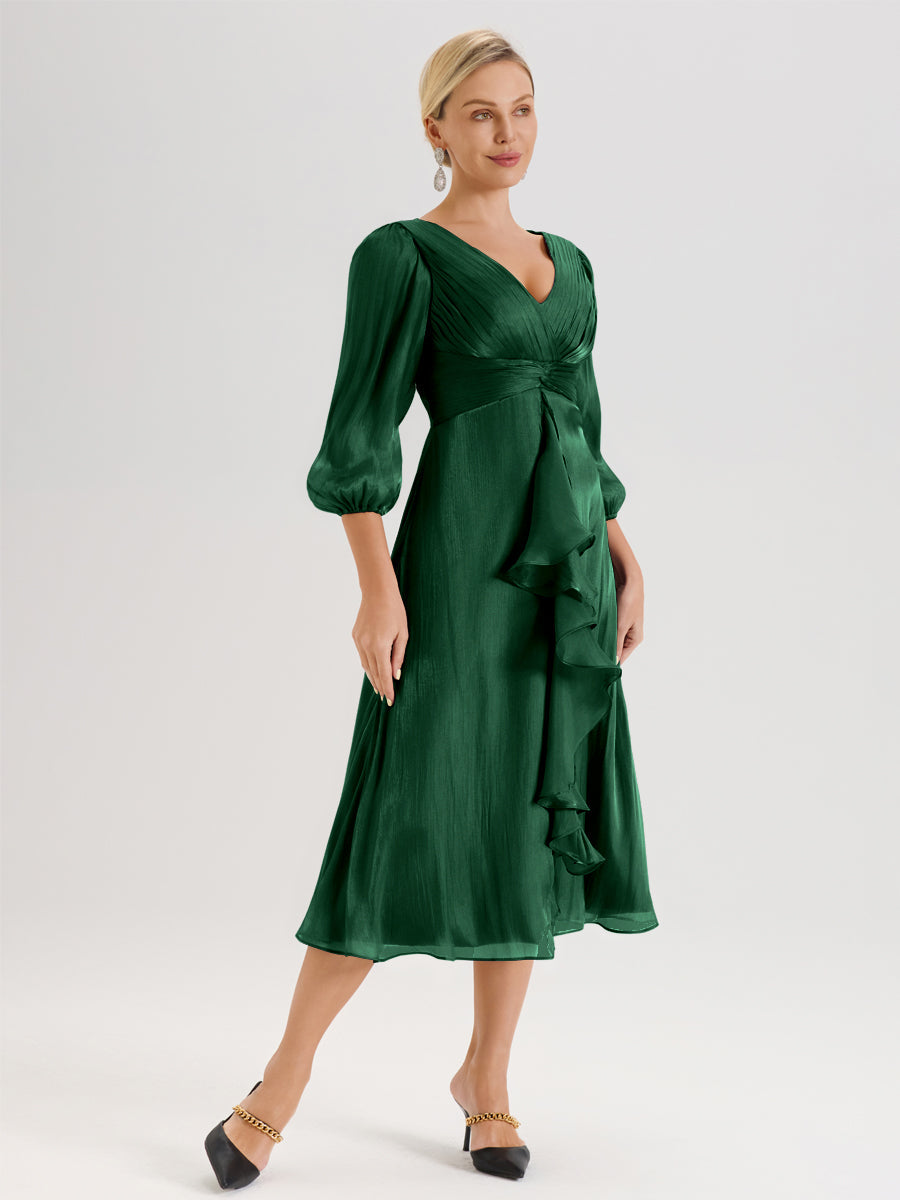 Dark_Green
