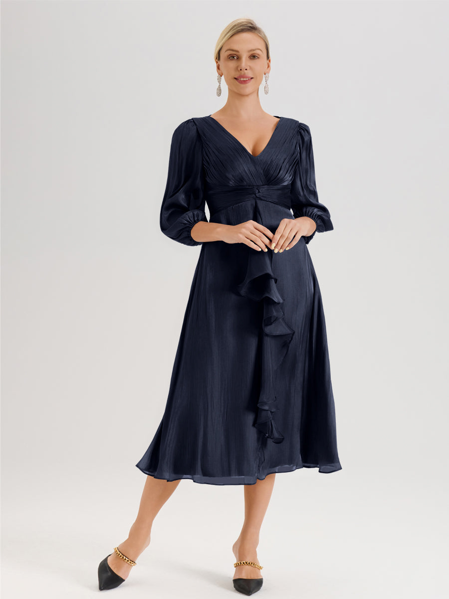 Dark_Navy