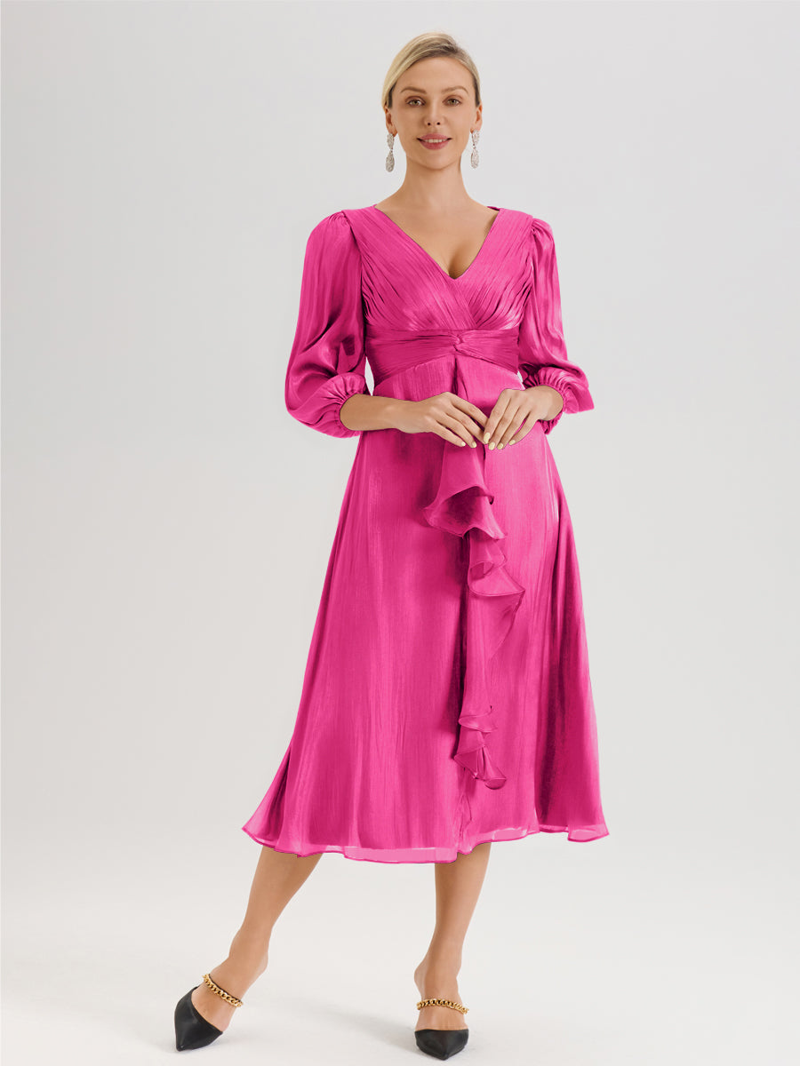 Fuchsia