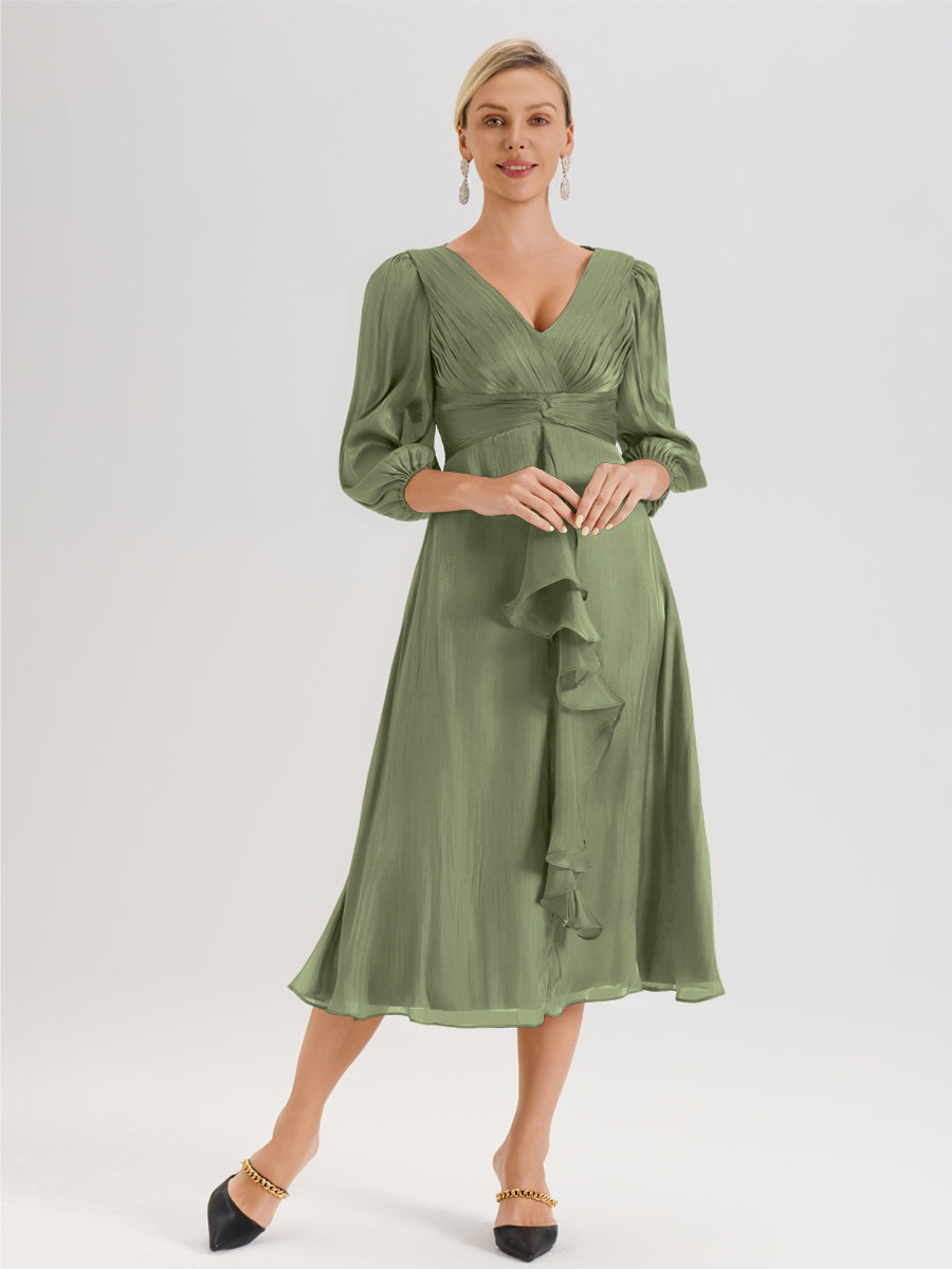 Olive_Green