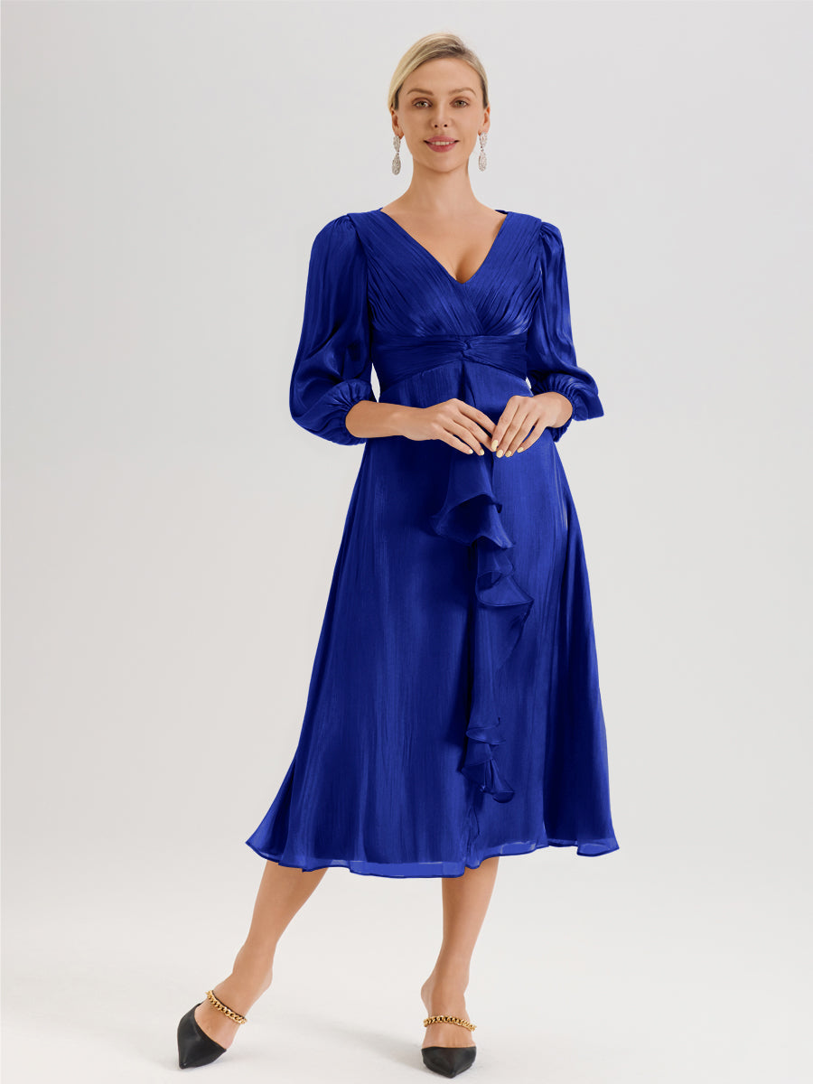 Royal_Blue