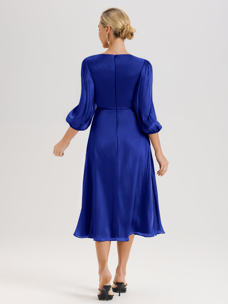 Royal_Blue