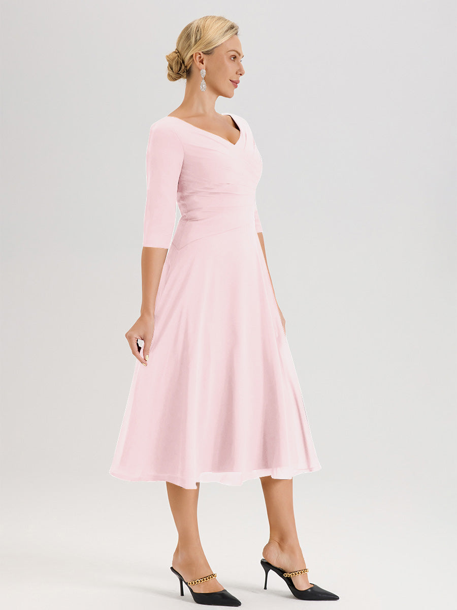 Blushing_Pink
