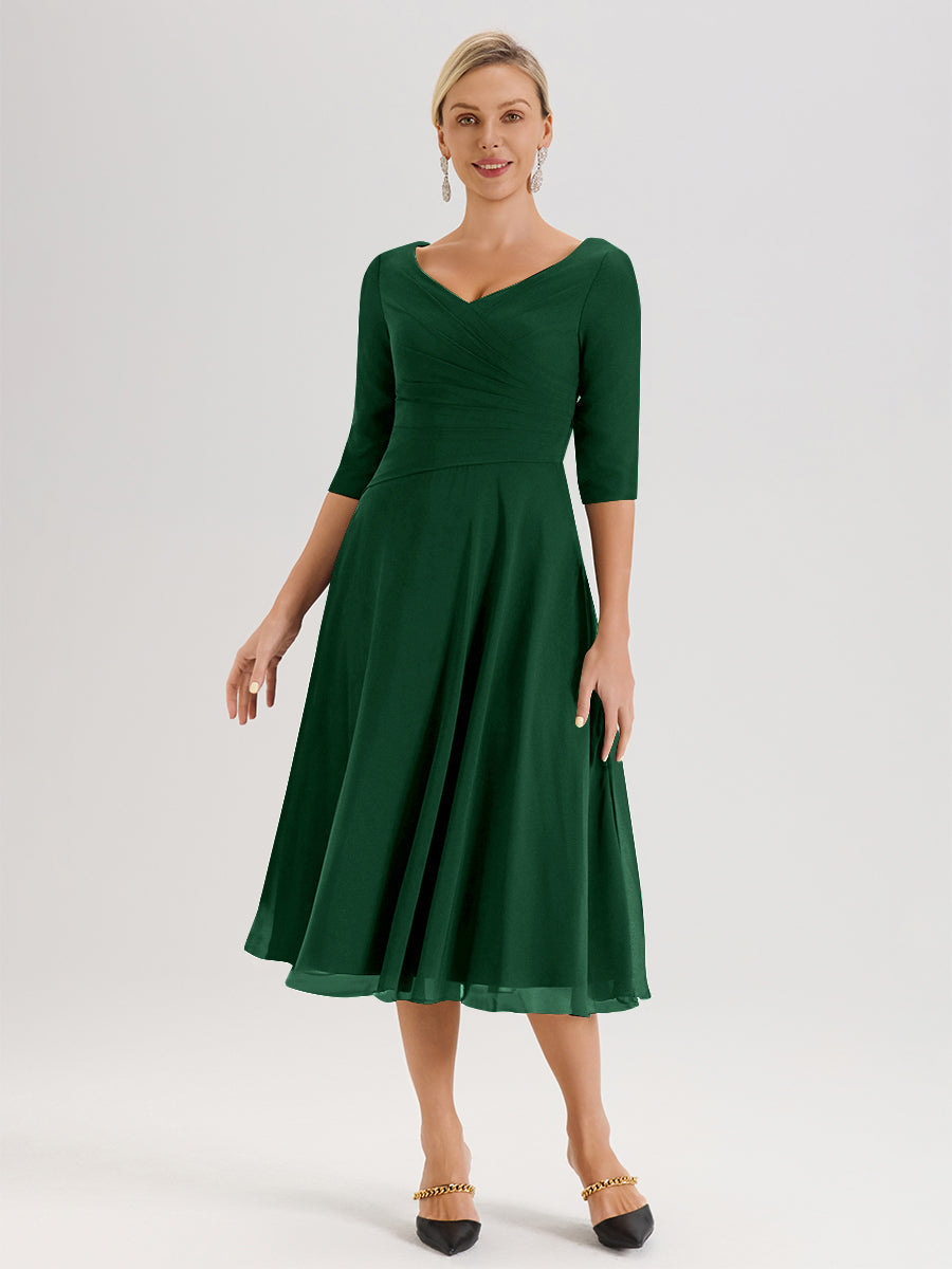 Dark_Green