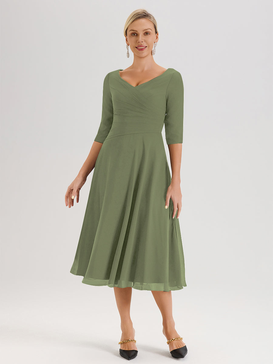 Olive_Green