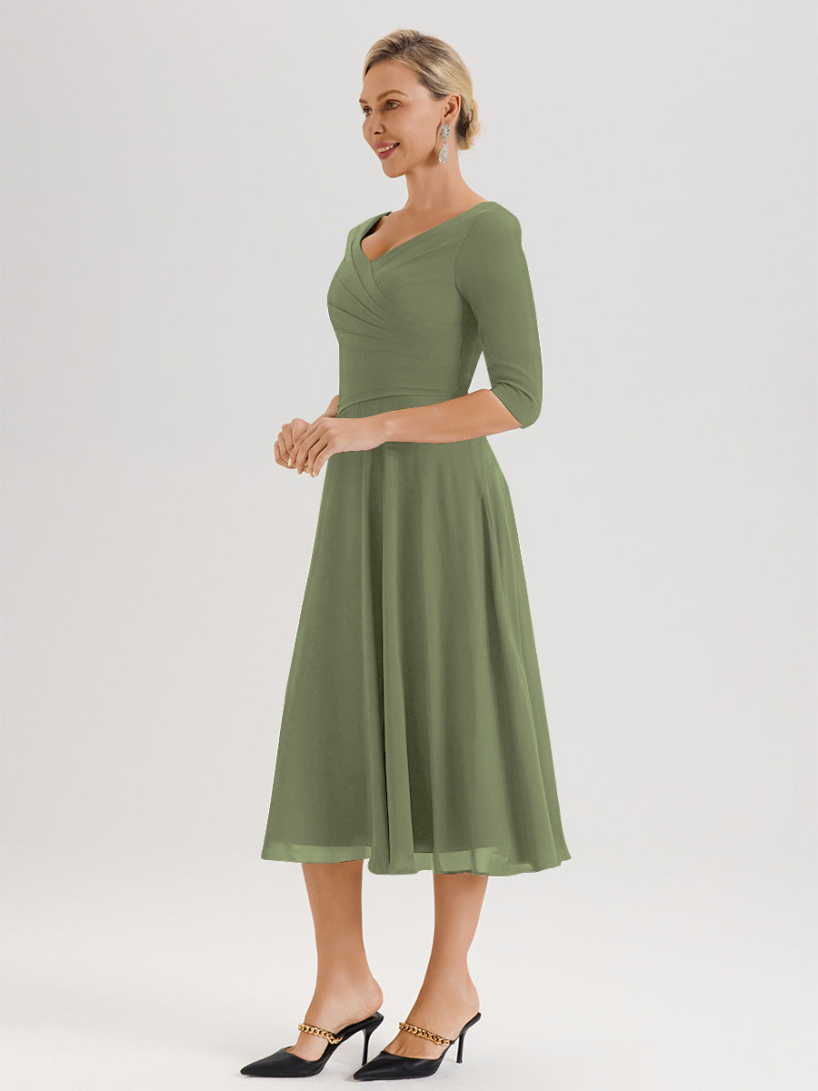 Olive_Green