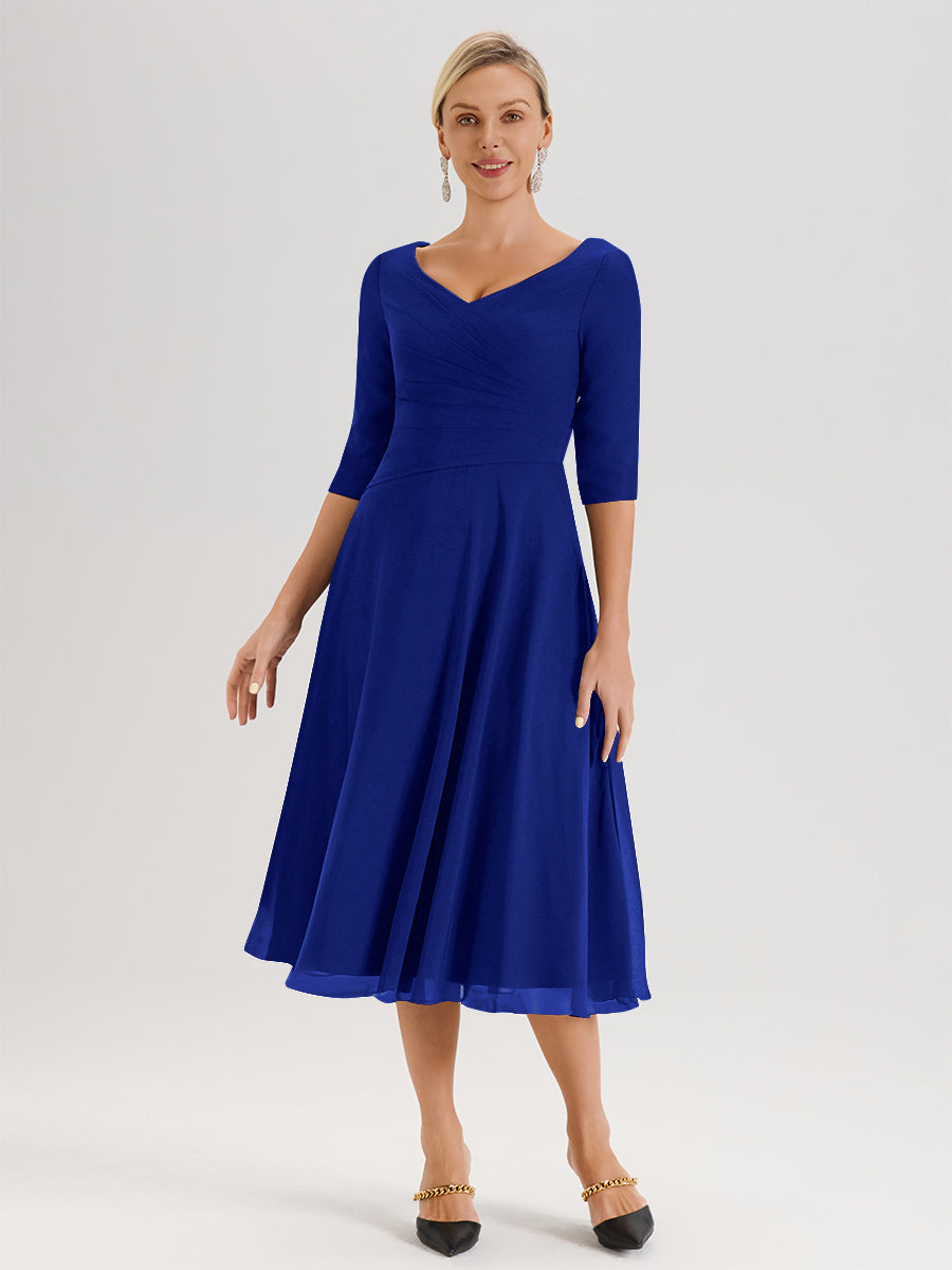 Royal_Blue