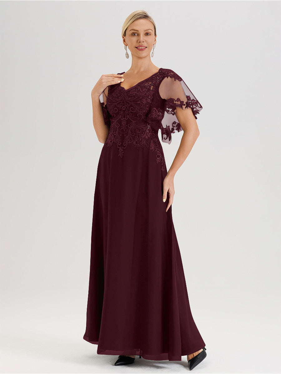 Cabernet