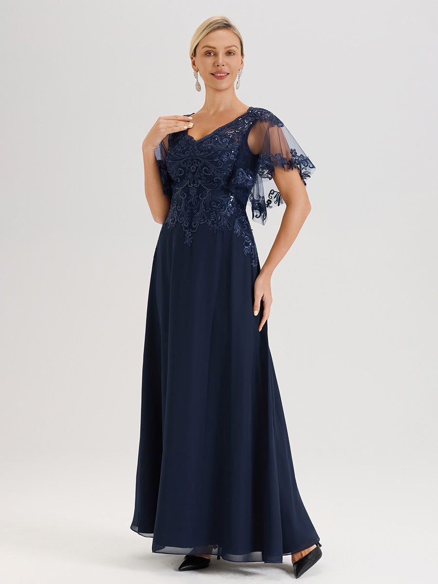 Dark_Navy