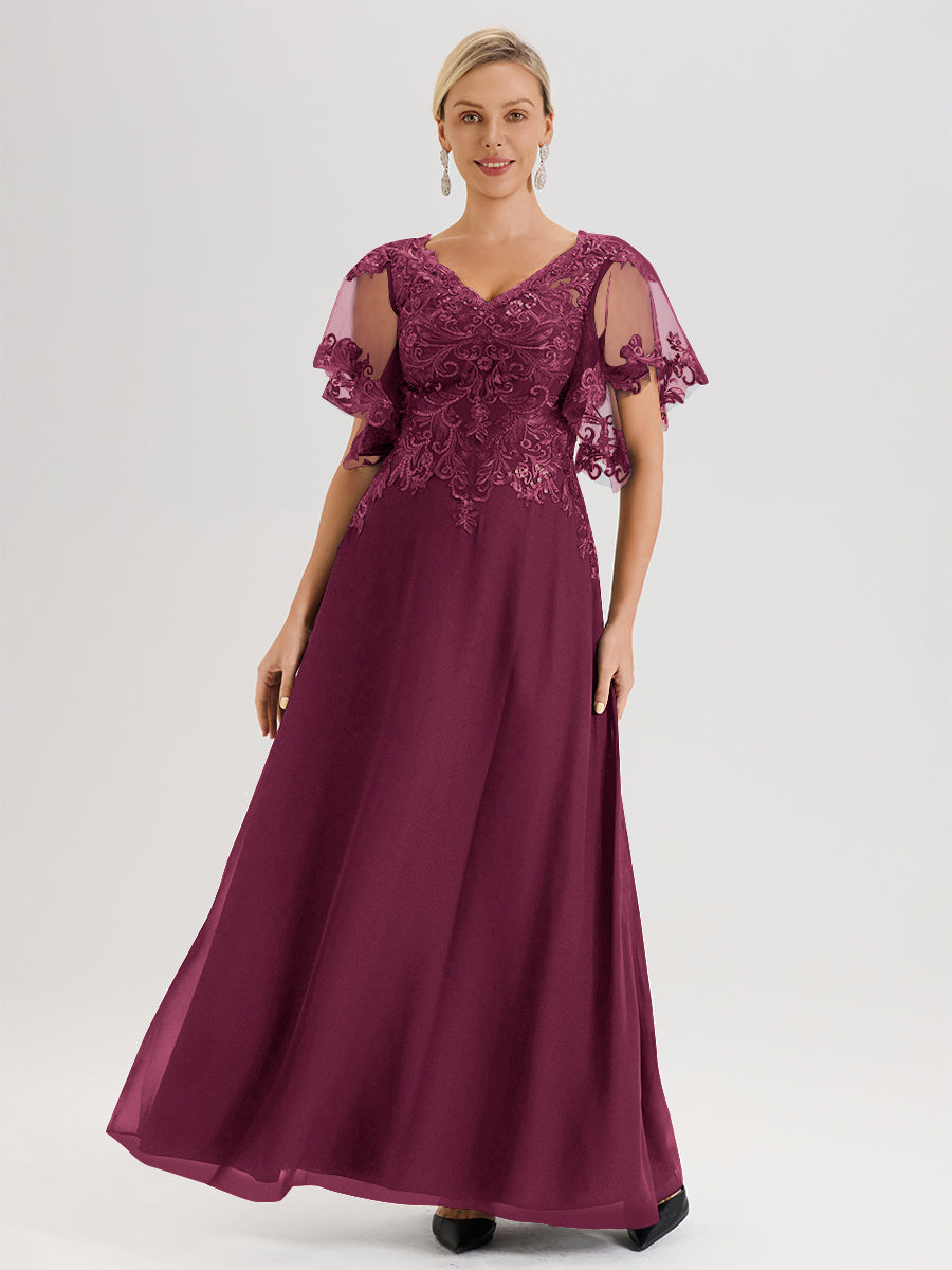Mulberry