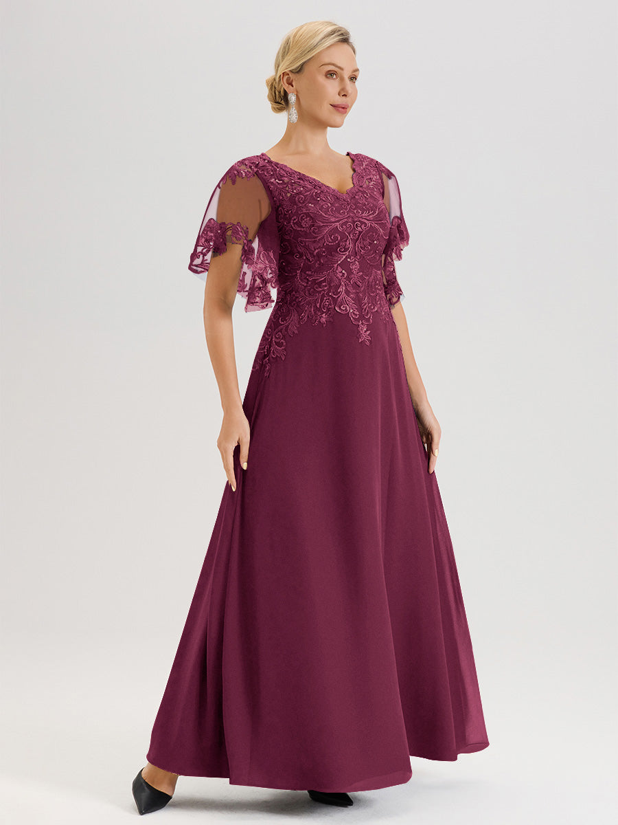 Mulberry