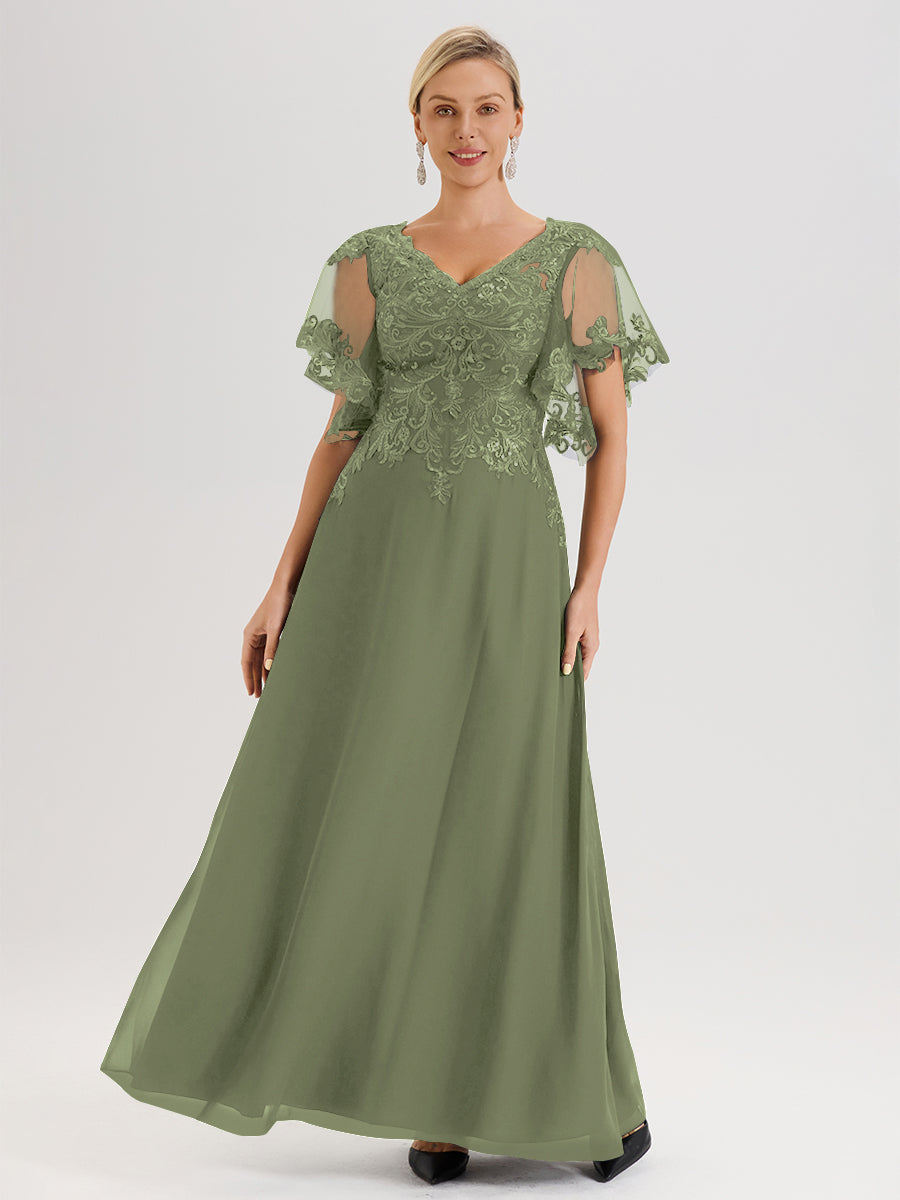 Olive_Green
