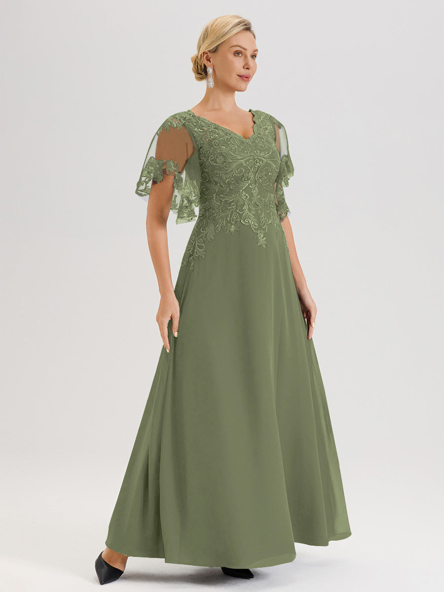 Olive_Green