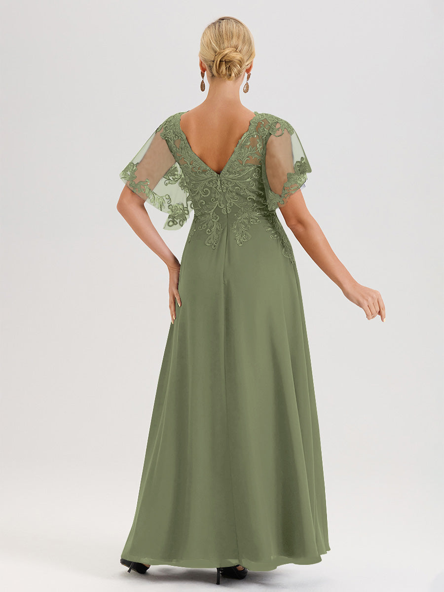 Olive_Green