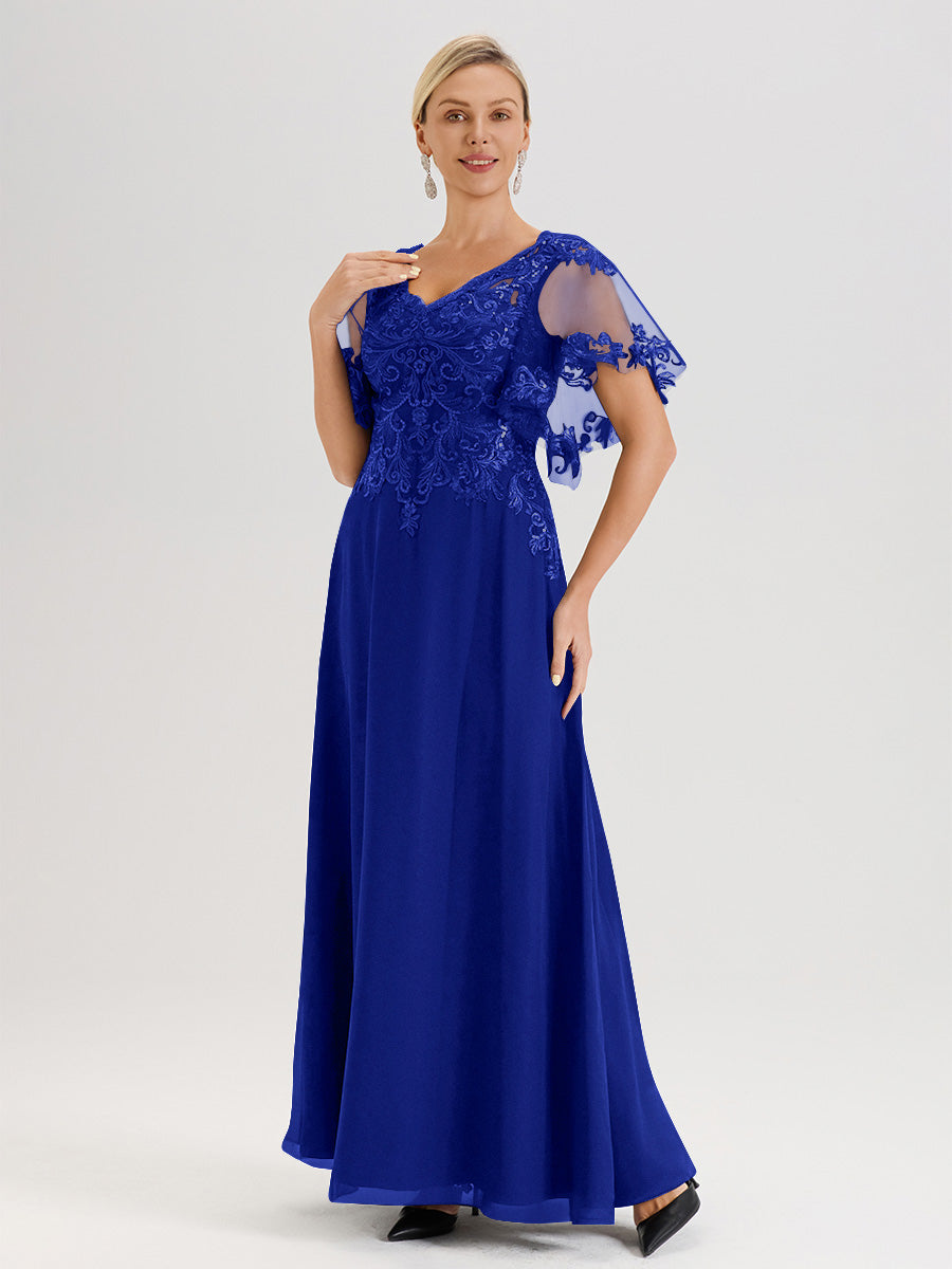 Royal_Blue