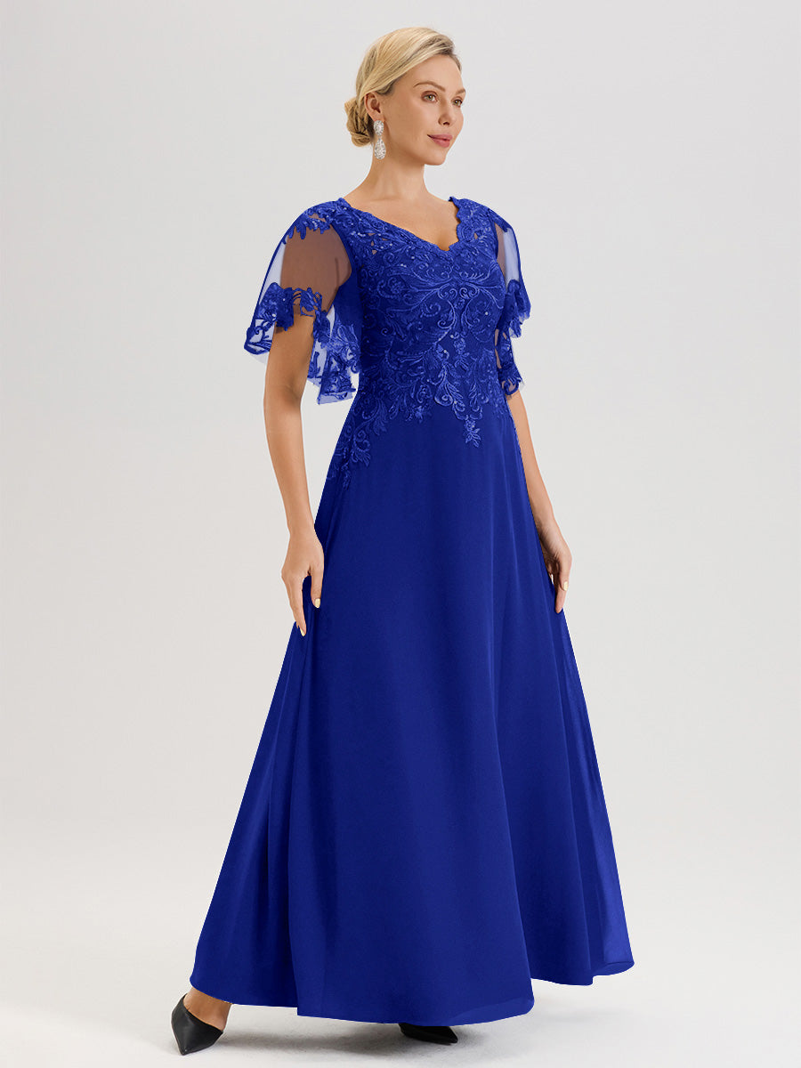 Royal_Blue