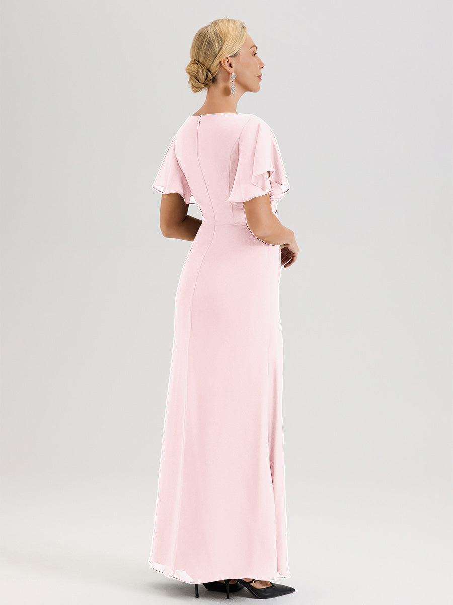 Blushing_Pink