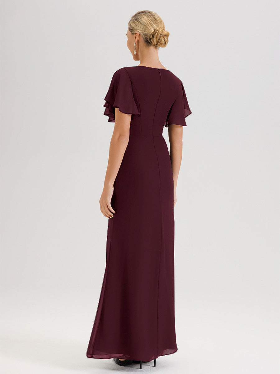 Cabernet