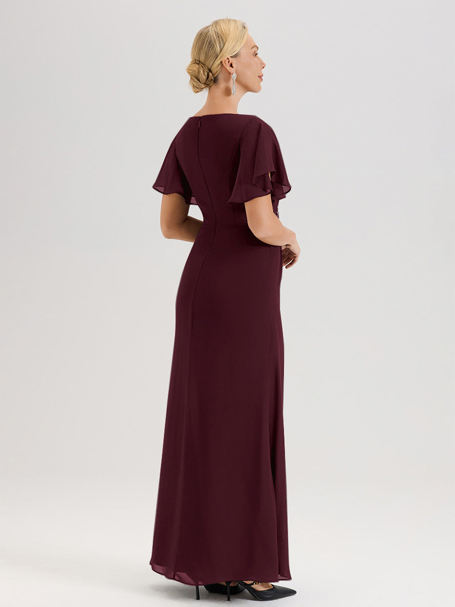 Cabernet