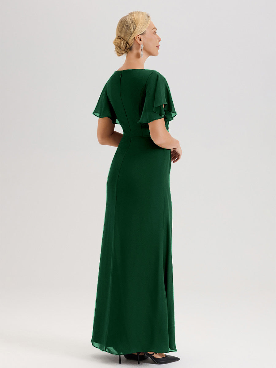 Dark_Green