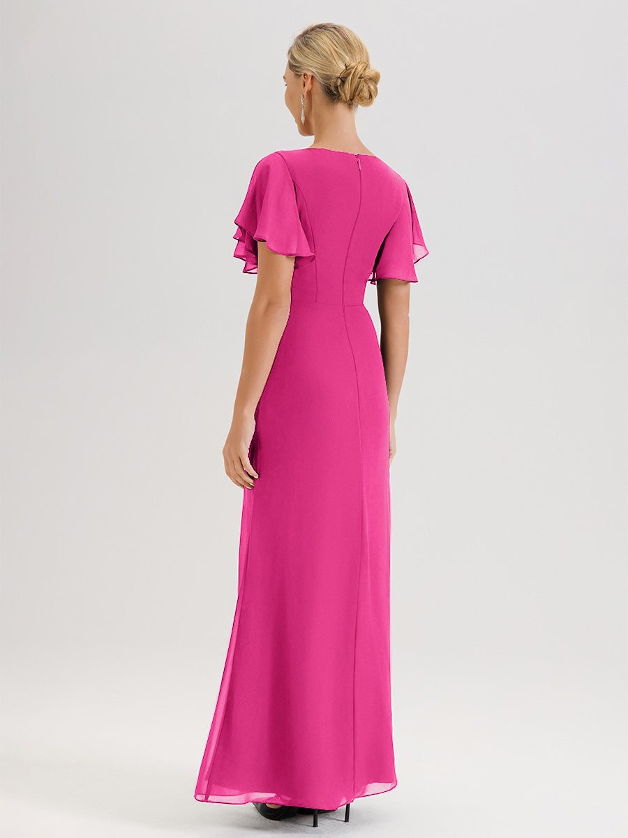 Fuchsia