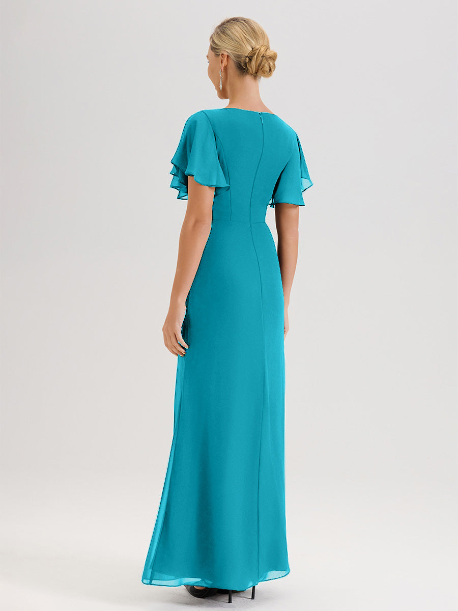 Jade
