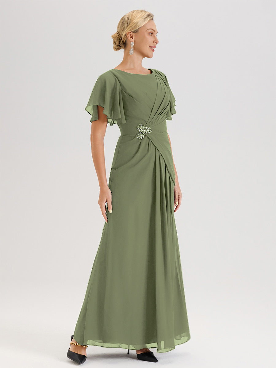 Olive_Green
