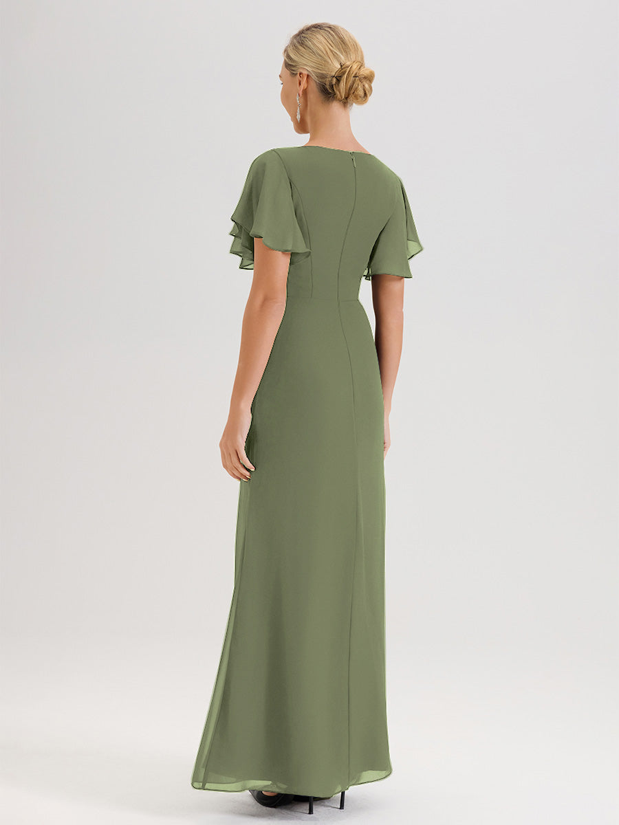 Olive_Green