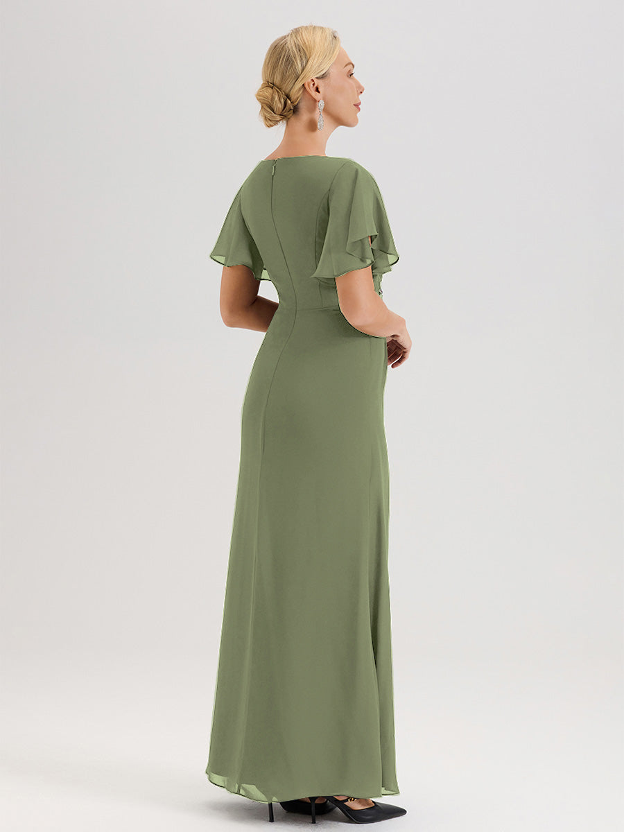 Olive_Green