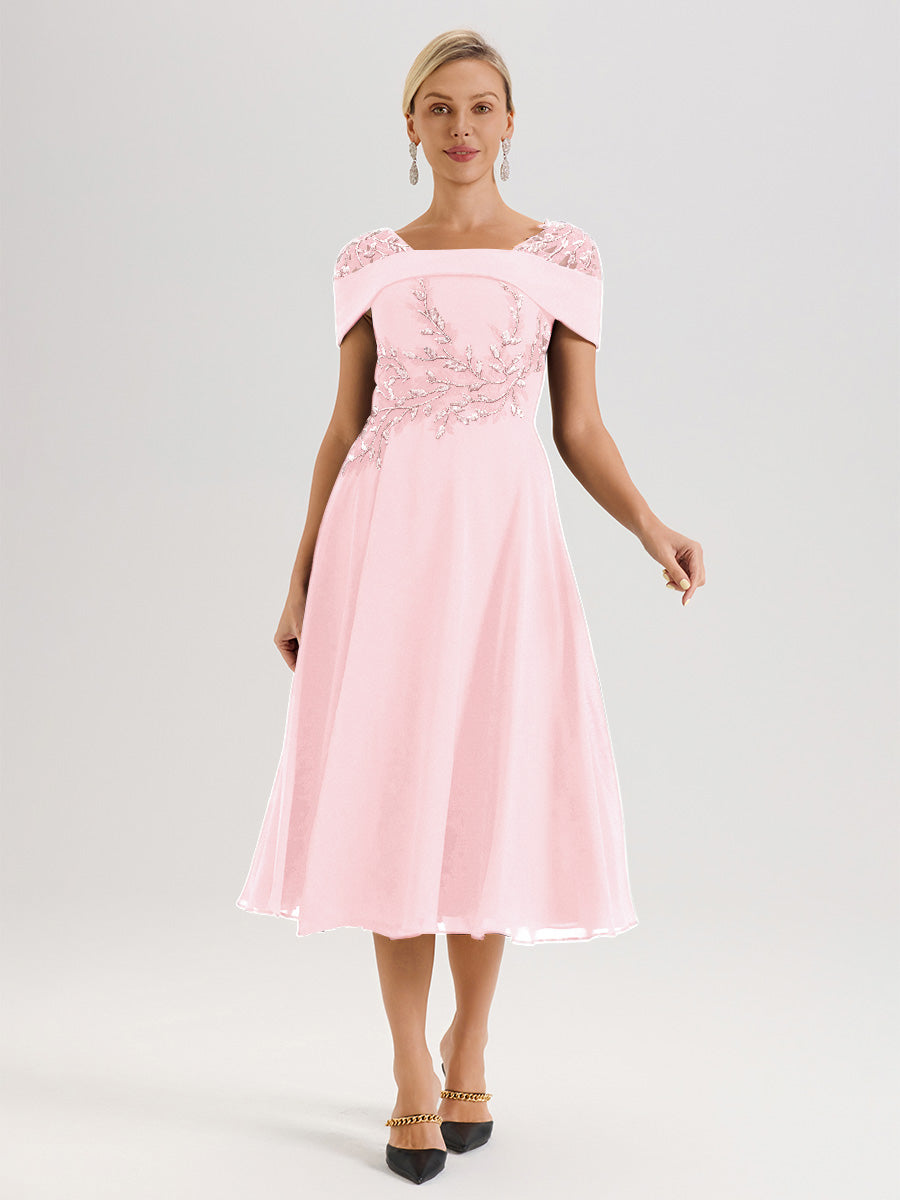Blushing_Pink
