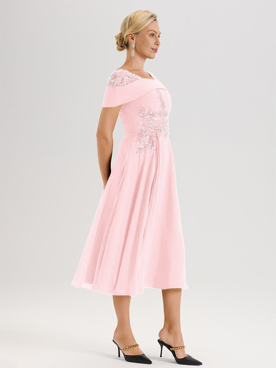 Blushing_Pink